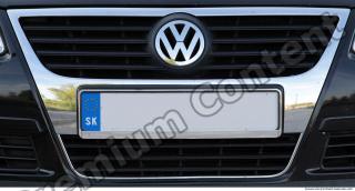 Photo Reference of Volkswagen Passat Variant